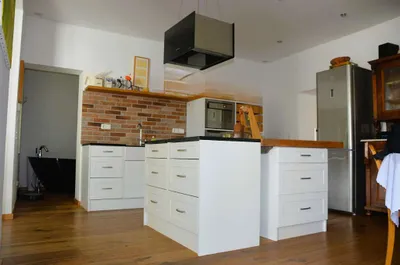 4-Zimmer-Wohnung kaufen in Wien – 132 m², € 899.000 – Bild 11 von 23