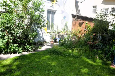 4-Zimmer-Wohnung kaufen in Wien – 132 m², € 899.000 – Bild 20 von 23