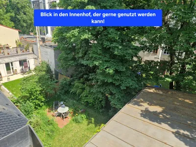 4-Zimmer-Wohnung kaufen in Wien – 132 m², € 899.000 – Bild 5 von 23