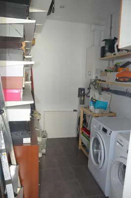 4-Zimmer-Wohnung kaufen in Wien – 132 m², € 899.000 – Bild 23 von 23