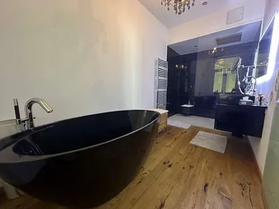 4-Zimmer-Wohnung kaufen in Wien – 132 m², € 899.000 – Bild 8 von 23