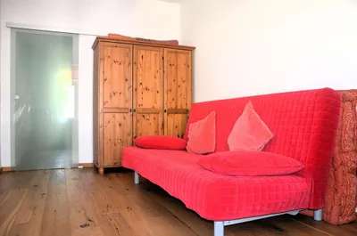4-Zimmer-Wohnung kaufen in Wien – 132 m², € 899.000 – Bild 15 von 23