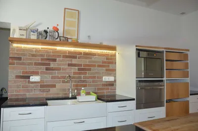 4-Zimmer-Wohnung kaufen in Wien – 132 m², € 899.000 – Bild 10 von 23