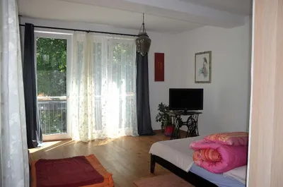 4-Zimmer-Wohnung kaufen in Wien – 132 m², € 899.000 – Bild 2 von 23