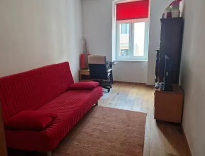 4-Zimmer-Wohnung kaufen in Wien – 132 m², € 899.000 – Bild 19 von 23