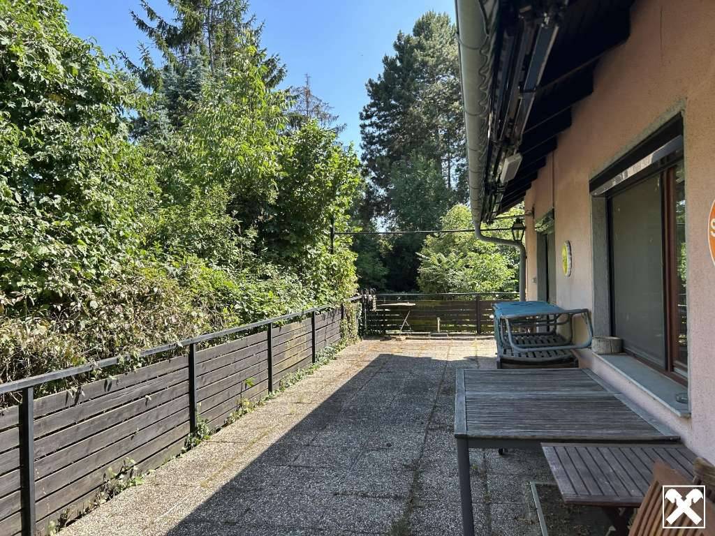 Landgut ca. 6200 m² in 2262 Stillfried - Ansicht 3