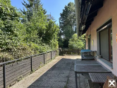 5-Zimmer-Gewerbeimmobilie kaufen in Gänserndorf – 265 m², € 579.000 – Bild 3 von 34