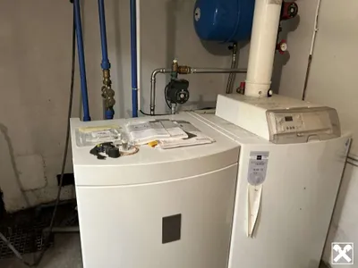 5-Zimmer-Gewerbeimmobilie kaufen in Gänserndorf – 265 m², € 579.000 – Bild 32 von 34