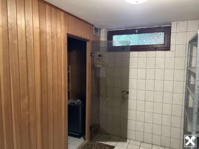 5-Zimmer-Gewerbeimmobilie kaufen in Gänserndorf – 265 m², € 579.000 – Bild 23 von 34