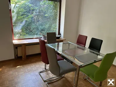 5-Zimmer-Gewerbeimmobilie kaufen in Gänserndorf – 265 m², € 579.000 – Bild 12 von 34