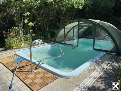 5-Zimmer-Gewerbeimmobilie kaufen in Gänserndorf – 265 m², € 579.000 – Bild 26 von 34