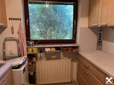 5-Zimmer-Gewerbeimmobilie kaufen in Gänserndorf – 265 m², € 579.000 – Bild 20 von 34