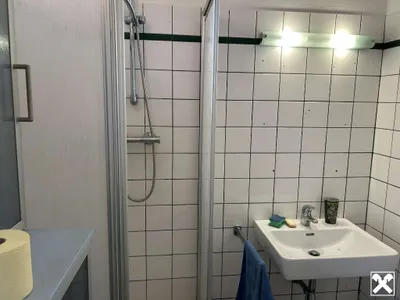 5-Zimmer-Gewerbeimmobilie kaufen in Gänserndorf – 265 m², € 579.000 – Bild 28 von 34