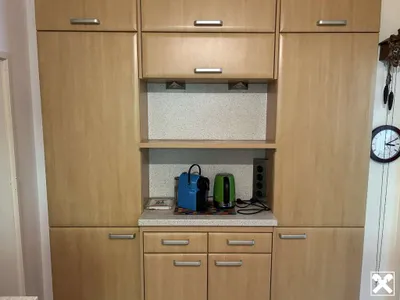 5-Zimmer-Gewerbeimmobilie kaufen in Gänserndorf – 265 m², € 579.000 – Bild 10 von 34