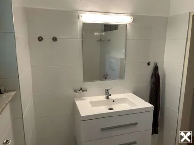 5-Zimmer-Gewerbeimmobilie kaufen in Gänserndorf – 265 m², € 579.000 – Bild 16 von 34