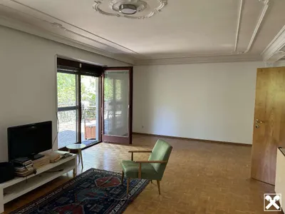 5-Zimmer-Gewerbeimmobilie kaufen in Gänserndorf – 265 m², € 579.000 – Bild 13 von 34