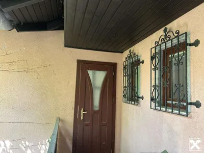 5-Zimmer-Gewerbeimmobilie kaufen in Gänserndorf – 265 m², € 579.000 – Bild 18 von 34