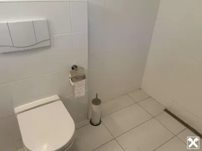 5-Zimmer-Gewerbeimmobilie kaufen in Gänserndorf – 265 m², € 579.000 – Bild 15 von 34