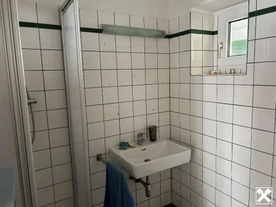 5-Zimmer-Gewerbeimmobilie kaufen in Gänserndorf – 265 m², € 579.000 – Bild 17 von 34