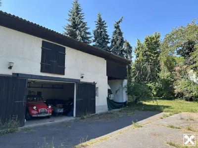 5-Zimmer-Gewerbeimmobilie kaufen in Gänserndorf – 265 m², € 579.000 – Bild 29 von 34