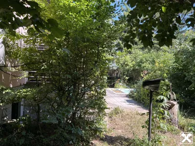 5-Zimmer-Gewerbeimmobilie kaufen in Gänserndorf – 265 m², € 579.000 – Bild 25 von 34