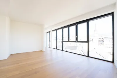 3-Zimmer-Wohnung kaufen in Villach – 81,61 m², € 675.000 – Bild 11 von 15