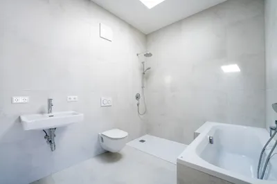3-Zimmer-Wohnung kaufen in Villach – 81,61 m², € 675.000 – Bild 12 von 15