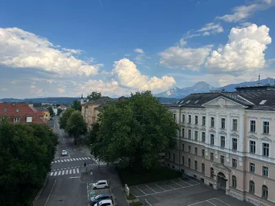 3-Zimmer-Wohnung kaufen in Villach – 81,61 m², € 675.000 – Bild 5 von 15