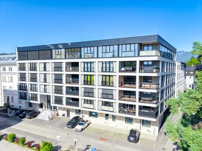 3-Zimmer-Wohnung kaufen in Villach – 81,61 m², € 675.000 – Bild 3 von 15