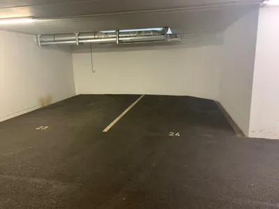 Immobilie mieten in Graz – € 120 – Bild 2 von 2