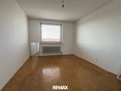 3-Zimmer-Wohnung kaufen in Graz – 88 m², € 180.000 – Bild 5 von 11