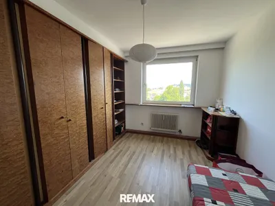 3-Zimmer-Wohnung kaufen in Graz – 88 m², € 180.000 – Bild 6 von 11