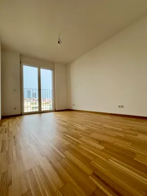 2-Zimmer-Wohnung mieten in Wien – 45 m², € 1.150 – Bild 12 von 32