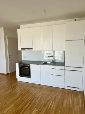 2-Zimmer-Wohnung mieten in Wien – 45 m², € 1.150 – Bild 6 von 32