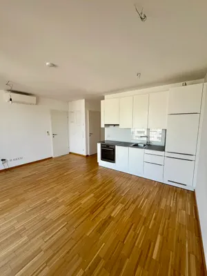 2-Zimmer-Wohnung mieten in Wien – 45 m², € 1.150 – Bild 5 von 32