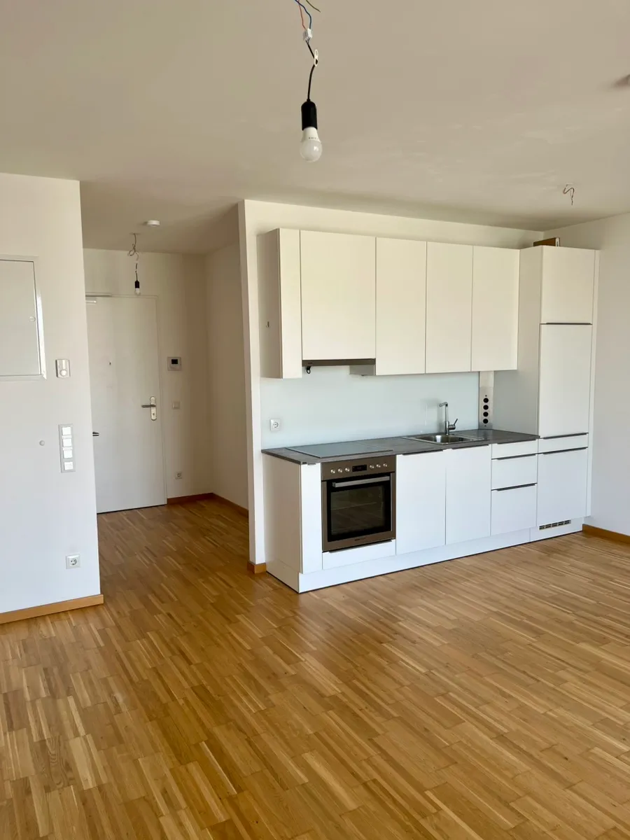Wohnung – Wien - Ansicht 3