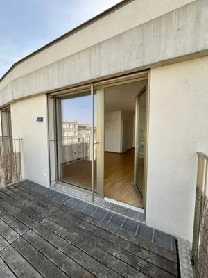 2-Zimmer-Wohnung mieten in Wien – 45 m², € 1.150 – Bild 8 von 32