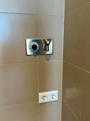 2-Zimmer-Wohnung mieten in Wien – 45 m², € 1.150 – Bild 23 von 32