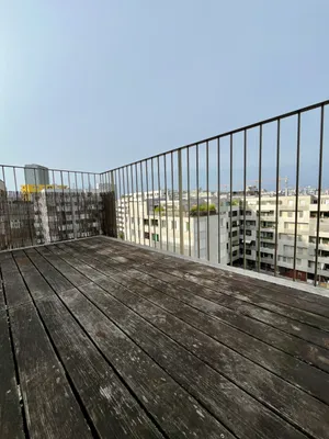 2-Zimmer-Wohnung mieten in Wien – 45 m², € 1.150 – Bild 9 von 32