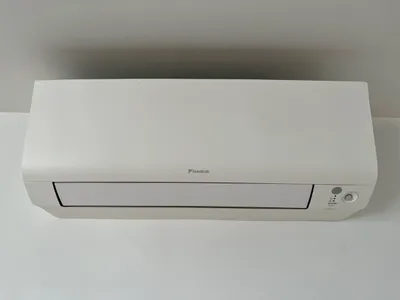 2-Zimmer-Wohnung mieten in Wien – 45 m², € 1.150 – Bild 26 von 32