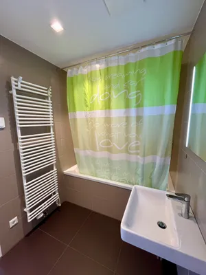 2-Zimmer-Wohnung mieten in Wien – 45 m², € 1.150 – Bild 20 von 32
