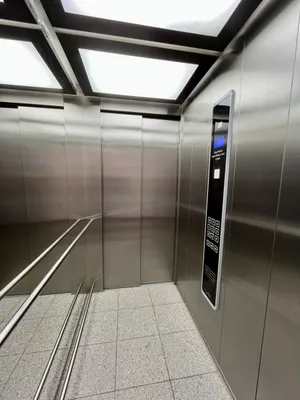 2-Zimmer-Wohnung mieten in Wien – 45 m², € 1.150 – Bild 32 von 32