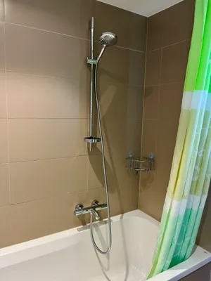 2-Zimmer-Wohnung mieten in Wien – 45 m², € 1.150 – Bild 22 von 32