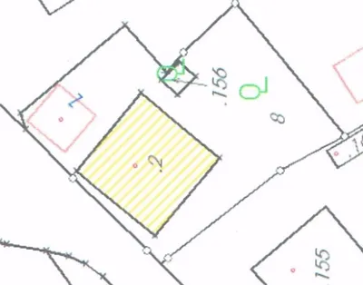 Immobilie kaufen in Schärding – 320 m², € 349.000 – Bild 5 von 7