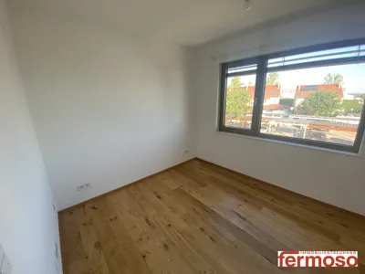Wohnung mieten in Bruck an der Leitha – 62 m², € 1.250 – Bild 17 von 18