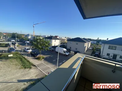 Wohnung mieten in Bruck an der Leitha – 62 m², € 1.250 – Bild 7 von 18