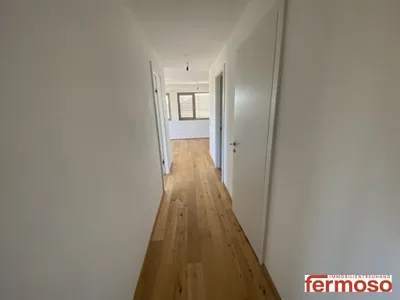 Wohnung mieten in Bruck an der Leitha – 62 m², € 1.250 – Bild 13 von 18