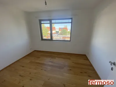 Wohnung mieten in Bruck an der Leitha – 62 m², € 1.250 – Bild 16 von 18