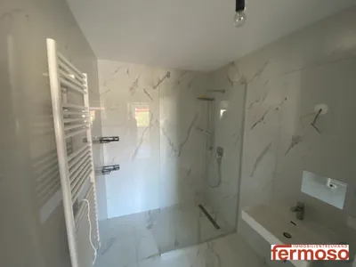 Wohnung mieten in Bruck an der Leitha – 62 m², € 1.250 – Bild 15 von 18