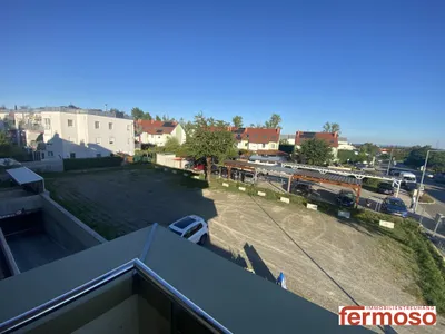 Wohnung mieten in Bruck an der Leitha – 62 m², € 1.250 – Bild 6 von 18